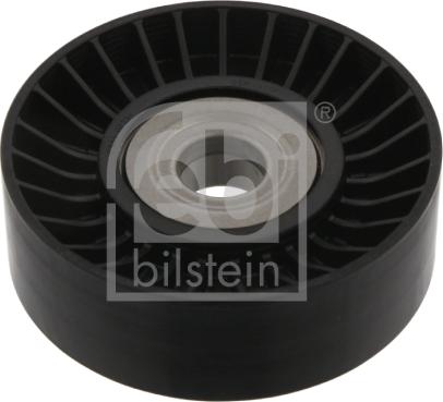 Febi Bilstein 36399 - Ohjainrulla, moniurahihna inparts.fi