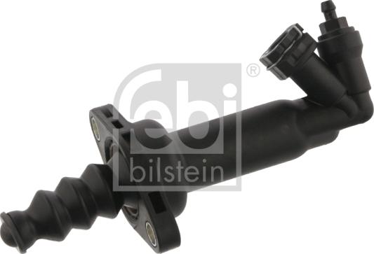 Febi Bilstein 36360 - Työsylinteri, kytkin inparts.fi