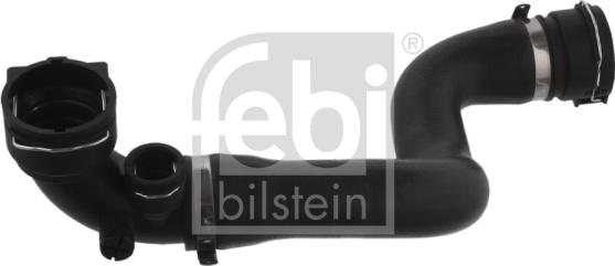 Febi Bilstein 36362 - Jäähdyttimen letku inparts.fi