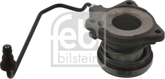 Febi Bilstein 36304 - Irroitusmekanismi, kytkin inparts.fi