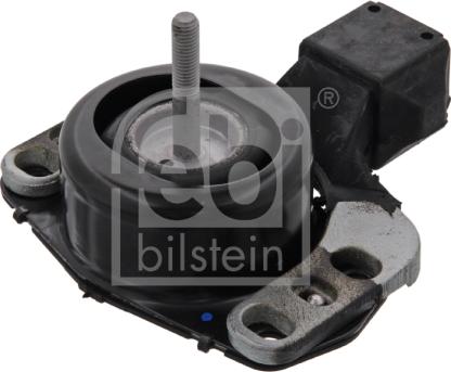 Febi Bilstein 36319 - Moottorin tuki inparts.fi