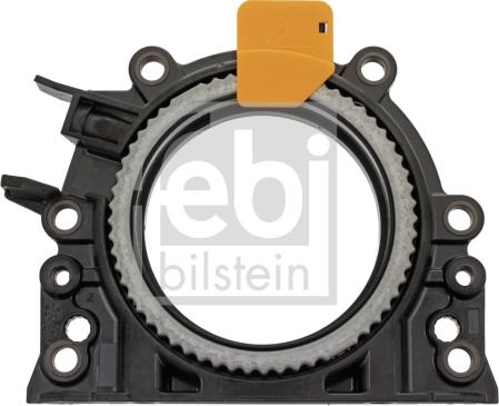 Febi Bilstein 36383 - Akselitiiviste, kampiakseli inparts.fi