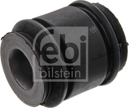 Febi Bilstein 36387 - Tukivarren hela inparts.fi