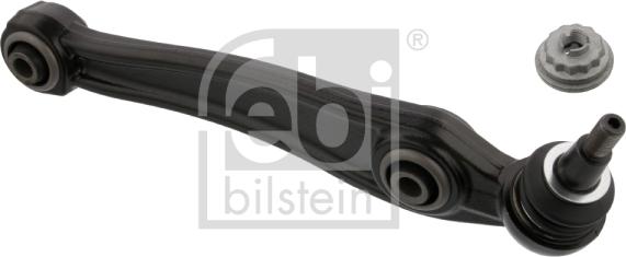 Febi Bilstein 36329 - Tukivarsi, pyöräntuenta inparts.fi