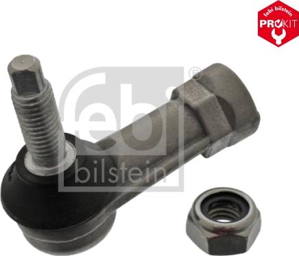 Febi Bilstein 36326 - Pallonivel, vaihdevipu inparts.fi