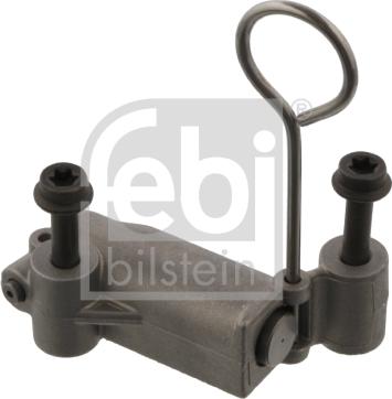 Febi Bilstein 36322 - Kiristyslaite, jakoketju inparts.fi