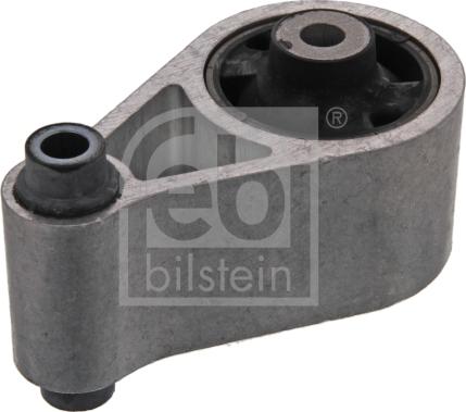 Febi Bilstein 36377 - Moottorin tuki inparts.fi