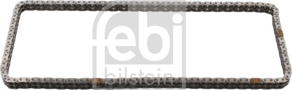 Febi Bilstein 36295 - Jakoketju inparts.fi