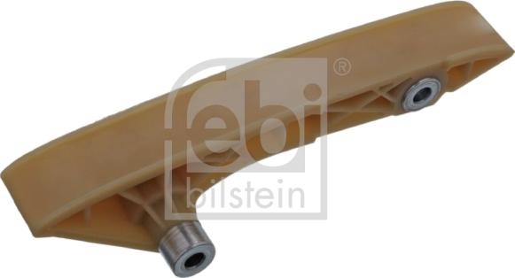 Febi Bilstein 36292 - Ohjauskisko, jakoketju inparts.fi