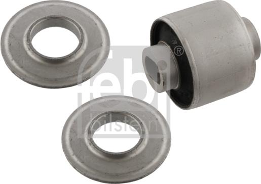 Febi Bilstein 36243 - Tukivarren hela inparts.fi