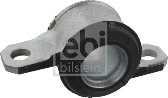 Febi Bilstein 36285 - Tukivarren hela inparts.fi