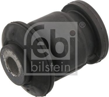 Febi Bilstein 36281 - Tukivarren hela inparts.fi