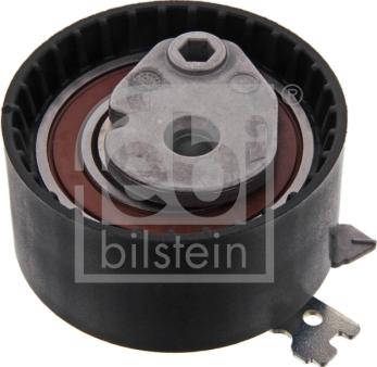 Febi Bilstein 36288 - Kiristysrulla, hammashihnat inparts.fi