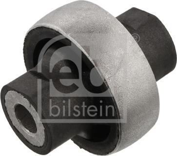 Febi Bilstein 36282 - Tukivarren hela inparts.fi