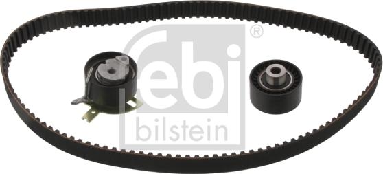 Febi Bilstein 36230 - Hammashihnasarja inparts.fi