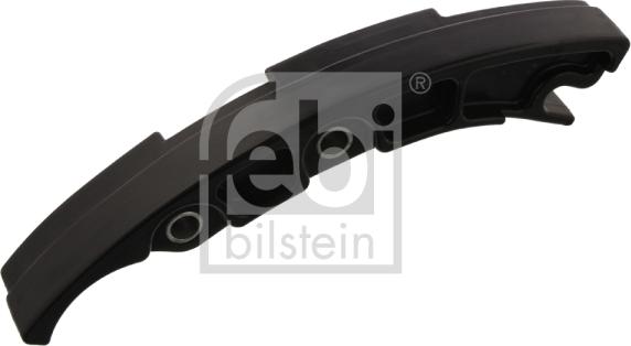 Febi Bilstein 36221 - Ohjauskisko, jakoketju inparts.fi