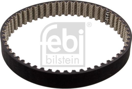 Febi Bilstein 36227 - - - inparts.fi