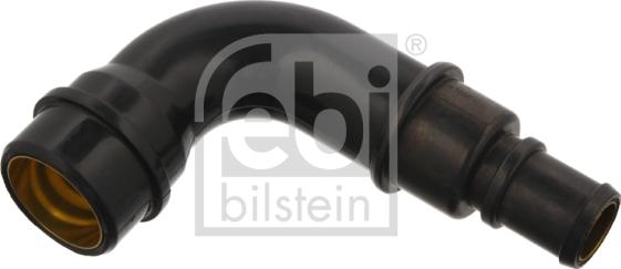 Febi Bilstein 36274 - Letku, kampikammiotuuletus inparts.fi