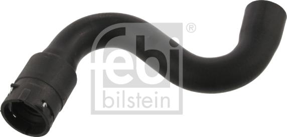 Febi Bilstein 36278 - Jäähdyttimen letku inparts.fi