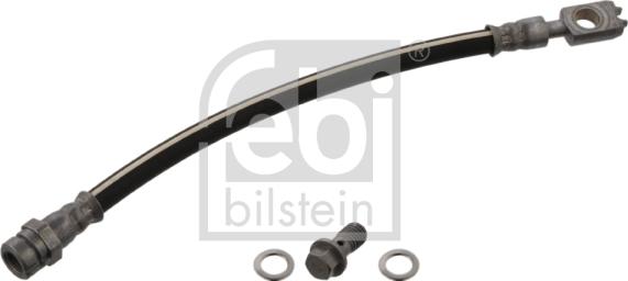 Febi Bilstein 36277 - Jarruletku inparts.fi