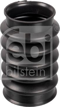 Febi Bilstein 36794 - Palje, vetoakseli inparts.fi