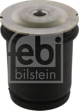 Febi Bilstein 36740 - Akselinripustus inparts.fi