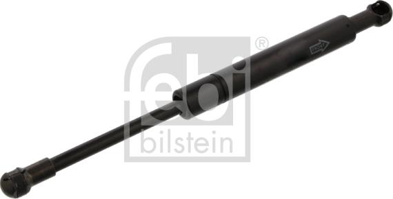 Febi Bilstein 36747 - Kaasujousi, tavaratila inparts.fi