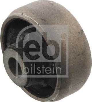 Febi Bilstein 36752 - Tukivarren hela inparts.fi