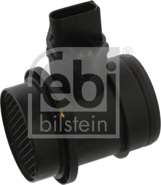 Febi Bilstein 36714 - Ilmamassamittari inparts.fi