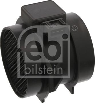 Febi Bilstein 36713 - Ilmamassamittari inparts.fi