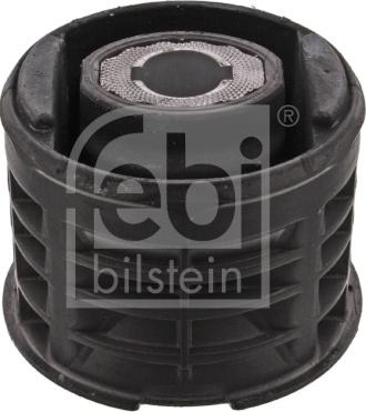 Febi Bilstein 36717 - Akselinripustus inparts.fi