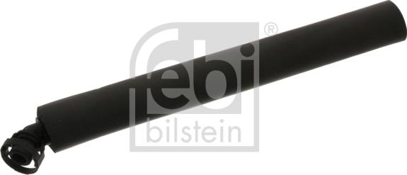 Febi Bilstein 36730 - Letku, kampikammiotuuletus inparts.fi