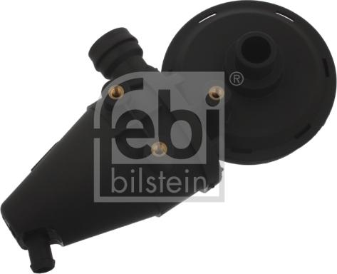 Febi Bilstein 36771 - Venttiili, kampikammiotuuletus inparts.fi