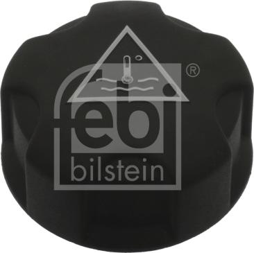 Febi Bilstein 36772 - Korkki, paisuntasäiliö inparts.fi