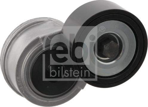 Febi Bilstein 30946 - Hihnankiristin, moniurahihna inparts.fi