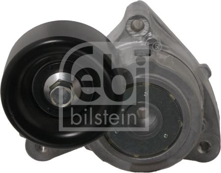 Febi Bilstein 30943 - Hihnankiristin, moniurahihna inparts.fi