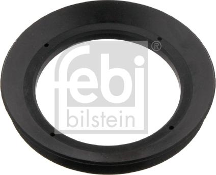 Febi Bilstein 30958 - Tiivisterengas inparts.fi