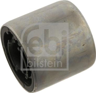 Febi Bilstein 30919 - Tukivarren hela inparts.fi