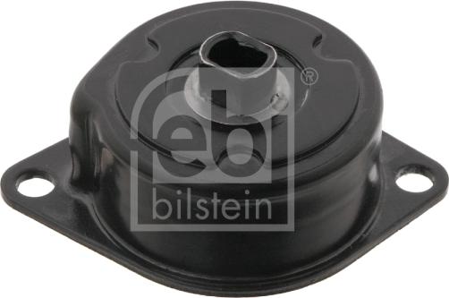 Febi Bilstein 30989 - Hihnankiristin, moniurahihna inparts.fi