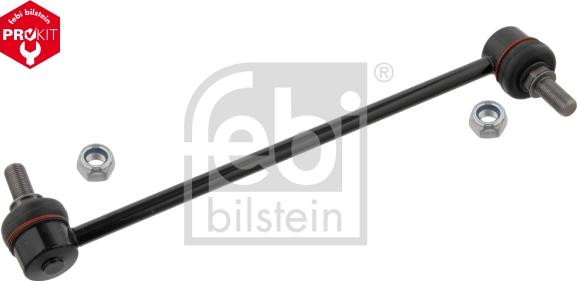 Febi Bilstein 30986 - Tanko, kallistuksenvaimennin inparts.fi