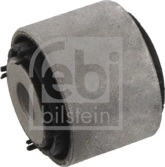 Febi Bilstein 30982 - Tukivarren hela inparts.fi