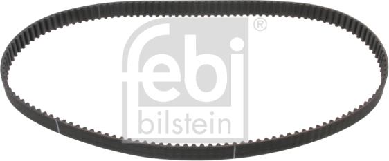 Febi Bilstein 30979 - Hammashihnat inparts.fi