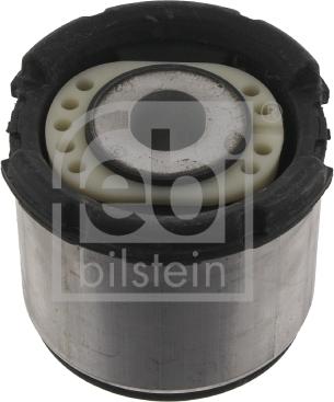 Febi Bilstein 30974 - Akselinripustus inparts.fi