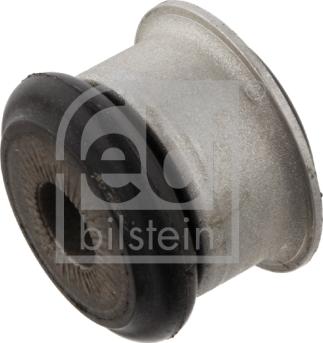 Febi Bilstein 30970 - Akselinripustus inparts.fi