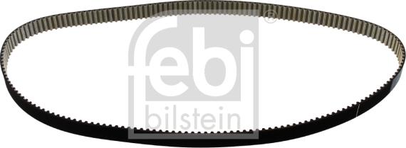 Febi Bilstein 30978 - Hammashihnat inparts.fi