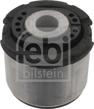 Febi Bilstein 30973 - Akselinripustus inparts.fi