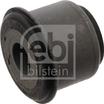 Febi Bilstein 30972 - Akselinripustus inparts.fi