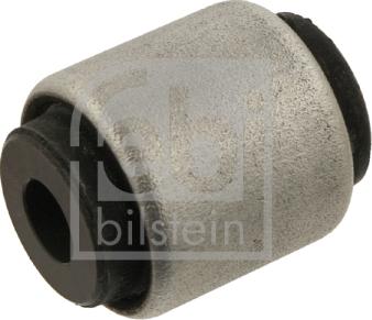 Febi Bilstein 30494 - Tukivarren hela inparts.fi