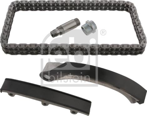 Febi Bilstein 30444 - Jakoketjusarja inparts.fi