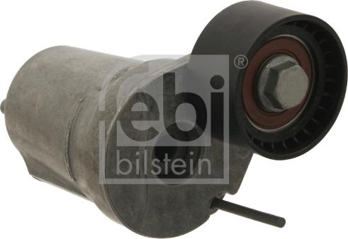 Febi Bilstein 30440 - Hihnankiristin, moniurahihna inparts.fi